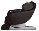 Medical Breakthrough 5 Massage Chair (Version 2.0) - L Track