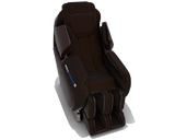 Medical Breakthrough 5 Massage Chair (Version 2.0) - L Track