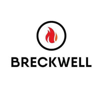 Authorized Breckwell Dealer