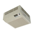 C12 SmokeMaster Surface Mount Electronic Air Cleaner - Smoke Eater - 800 - 1250 CFM - Pure n Natural Systems