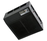 C12 SmokeMaster Surface Mount Electronic Air Cleaner - Smoke Eater - 800 - 1250 CFM - Pure n Natural Systems