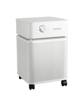 Austin Air Bedroom Machine Air Purifier