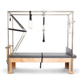 Elina Pilates Cadillac