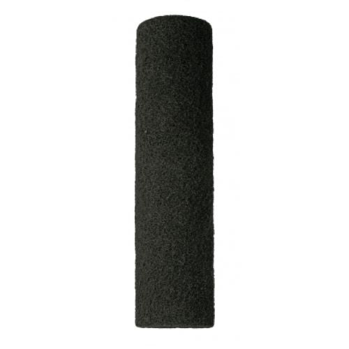 Amaircare Airwash Multipro Boss Replacement Filters