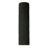 Amaircare Airwash Multipro Boss Replacement Filters
