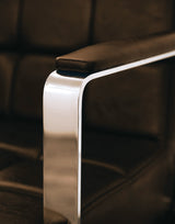 Takara Belmont CHOCO Styling Chair ST-M90