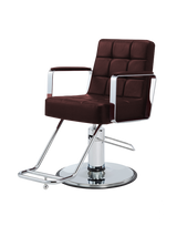 Takara Belmont CHOCO Styling Chair ST-M90