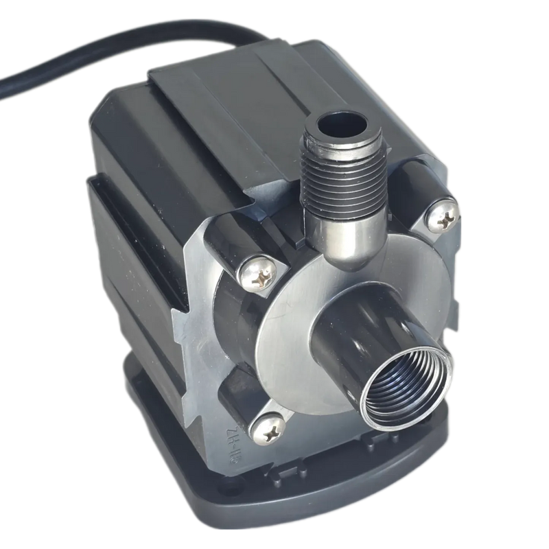Alien Hydroponics Circulation Water Pump 40