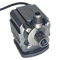Alien Hydroponics Circulation Water Pump 20