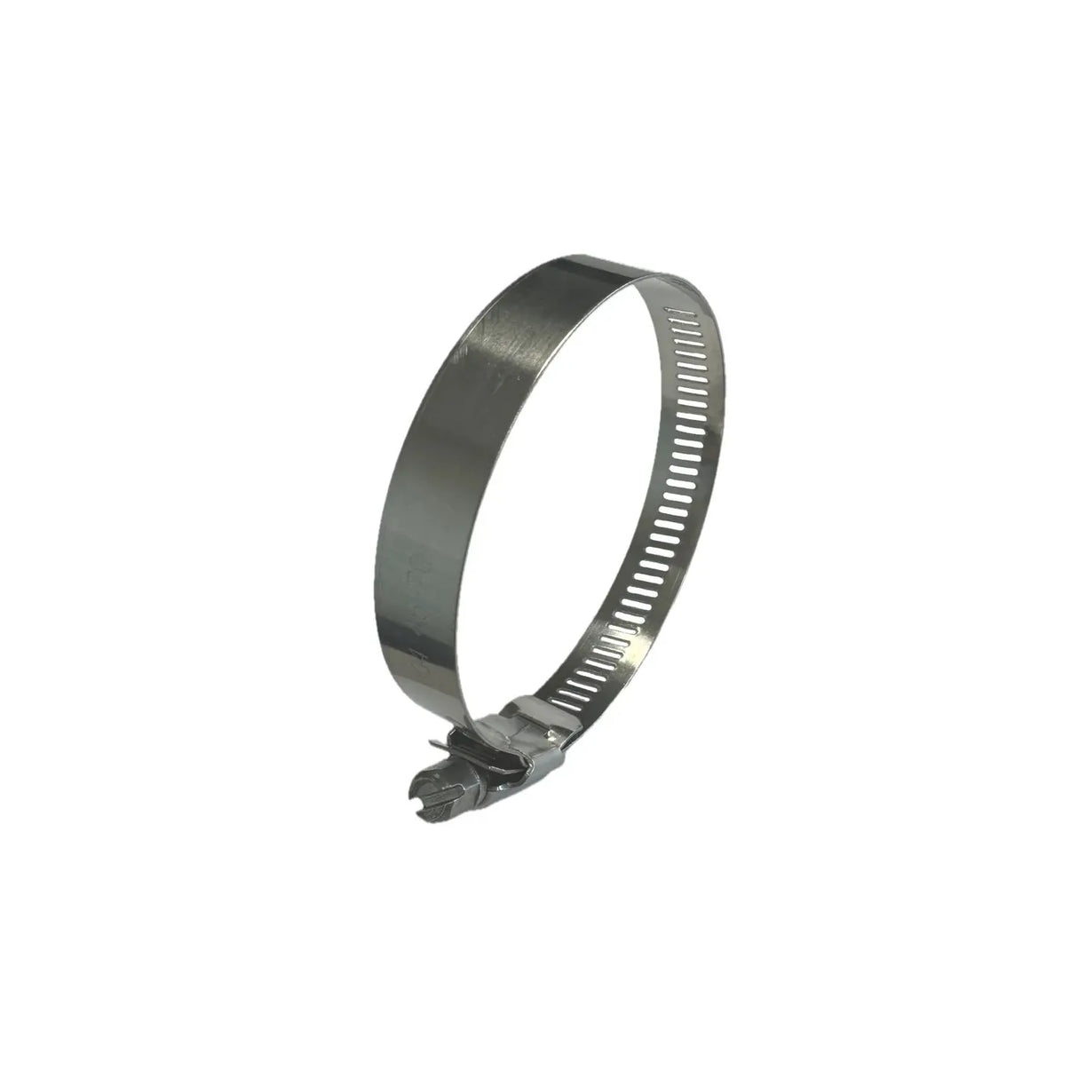 Alien Hydroponics Clamp Size 4