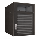 Allavino 650 Cu. Ft. Wine Cellar Cooling Unit Bronze ACU 3000