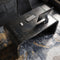 Carbon Designs The Corsair Office Desk