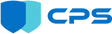 CPS Logo