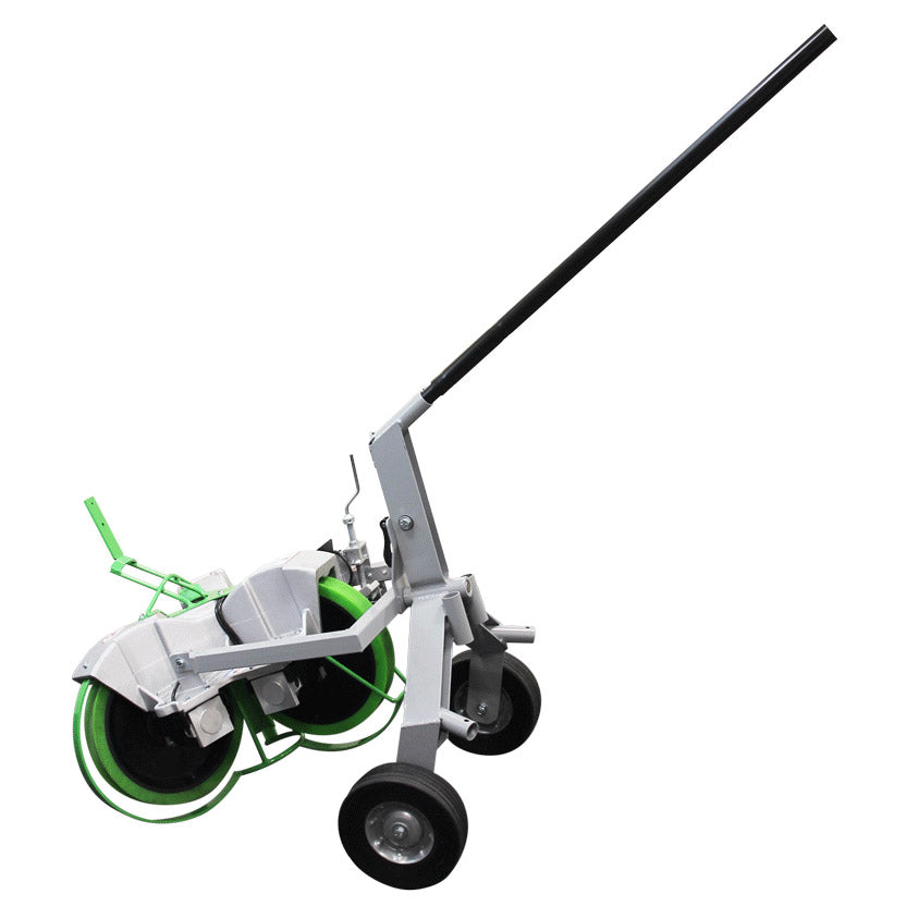 Sports Attack Crick Attack Cricket Bowling Machine