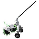 Sports Attack Crick Attack Cricket Bowling Machine
