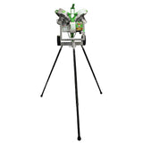 Sports Attack Crick Attack Cricket Bowling Machine