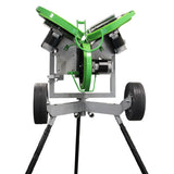 Sports Attack Crick Attack Cricket Bowling Machine