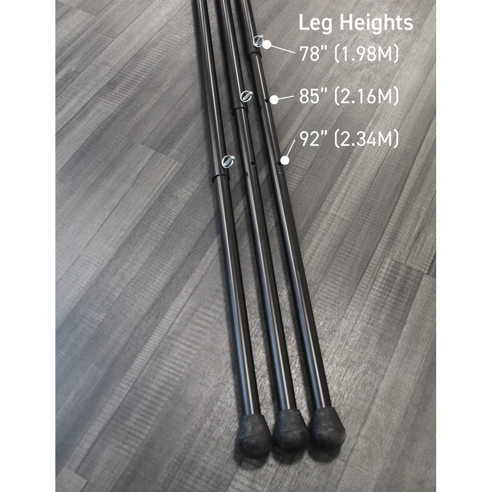 Sports Attack Crick Attack Cricket Bowling Machine