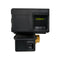 Crystal Quest 2900 Automatic Control Head CQE-CV-02902