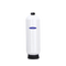 Crystal Quest 70 GPM Commercial Salt-Free Water Conditioner (Anti-Scale) System | 28 liters CQE-CO-02102