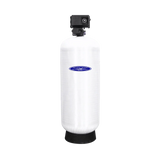 Crystal Quest Arsenic Removal Water Filtration System CQE-CO-02067