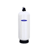 Crystal Quest Arsenic Removal Water Filtration System CQE-CO-02067