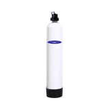 Crystal Quest Arsenic Removal Water Filtration System CQE-CO-02067