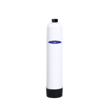 Crystal Quest Arsenic Removal Water Filtration System CQE-CO-02067