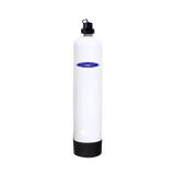 Crystal Quest Arsenic Removal Water Filtration System CQE-CO-02067