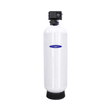 Crystal Quest Arsenic Removal Water Filtration System CQE-CO-02067