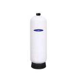 Crystal Quest Arsenic Removal Water Filtration System CQE-CO-02067