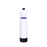 Crystal Quest Arsenic Removal Water Filtration System CQE-CO-02067