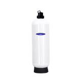 Crystal Quest Arsenic Removal Water Filtration System CQE-CO-02067