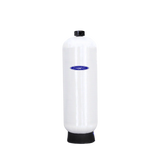 Crystal Quest Arsenic Removal Water Filtration System CQE-CO-02067