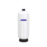 Crystal Quest Arsenic Removal Water Filtration System CQE-CO-02067