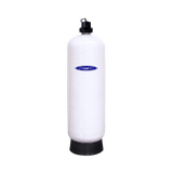 Crystal Quest Arsenic Removal Water Filtration System CQE-CO-02067
