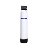 Crystal Quest Arsenic Removal Water Filtration System CQE-CO-02067