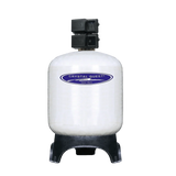 Crystal Quest Arsenic Removal Water Filtration System CQE-CO-02067