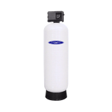Crystal Quest Arsenic Removal Water Filtration System CQE-CO-02067