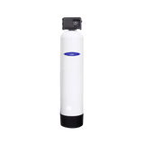 Crystal Quest Arsenic Removal Water Filtration System CQE-CO-02067