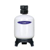 Crystal Quest Arsenic Removal Water Filtration System CQE-CO-02067