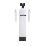 Crystal Quest Arsenic Whole House Water Filter CQE-WH-01147