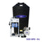 Crystal Quest Commercial Mid-Flow Reverse Osmosis System (500-7000 GPD) CQE-CO-02024C