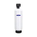 Crystal Quest Granular Activated Carbon Water Filtration System CQE-CO-02051