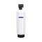 Crystal Quest Granular Activated Carbon Water Filtration System CQE-CO-02051