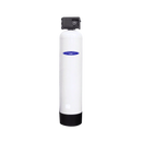 Crystal Quest Granular Activated Carbon Water Filtration System CQE-CO-02051