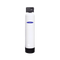 Crystal Quest Granular Activated Carbon Water Filtration System CQE-CO-02051