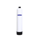 Crystal Quest Granular Activated Carbon Water Filtration System CQE-CO-02051