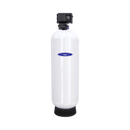 Crystal Quest Granular Activated Carbon Water Filtration System CQE-CO-02051
