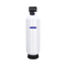 Crystal Quest Granular Activated Carbon Water Filtration System CQE-CO-02051